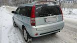 SUV   Honda HR-V 2004 , 385000 , 