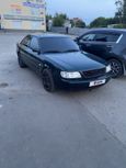  Audi A6 1995 , 180000 , 