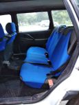  Volkswagen Passat 1989 , 75000 , 