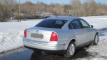 Volkswagen Passat 2002 , 390000 , 