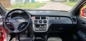 SUV   Honda HR-V 2003 , 310000 , 