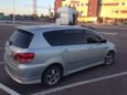    Toyota Ipsum 2001 , 490000 , 