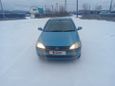  Opel Vita 2001 , 195000 , --