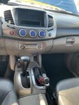  Mitsubishi L200 2008 , 1210000 , 