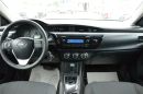  Toyota Corolla 2013 , 765000 , 