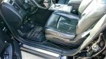 SUV   Infiniti FX35 2005 , 695000 , 