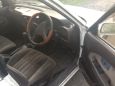  Toyota Carina 1991 , 65000 , 