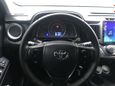 SUV   Toyota RAV4 2013 , 1450000 , 