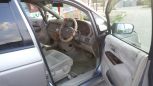    Honda Odyssey 2000 , 330000 , -