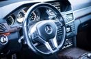  Mercedes-Benz E-Class 2012 , 790000 ,  