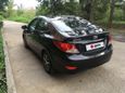  Hyundai Solaris 2012 , 395000 , 