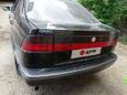  Saab 9000 1993 , 80000 , 