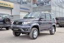 SUV     2021 , 1264000 , 