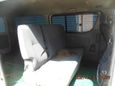    Toyota Regius Ace 2007 , 750000 , 