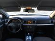  Opel Vectra 2007 , 305000 , 