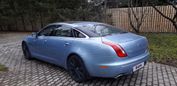  Jaguar XJ 2010 , 1400000 , 