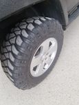  3  Jeep Wrangler 2006 , 1500000 , 