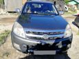 SUV   Great Wall Great Wall 2006 , 210000 , 