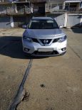 SUV   Nissan X-Trail 2015 , 1520000 ,  