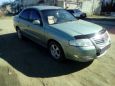  Nissan Almera Classic 2006 , 239000 , 