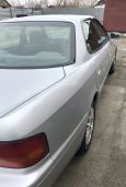  Toyota Vista 1998 , 237000 , 