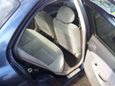  Nissan Sunny 2000 , 149000 , 