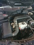  Mercedes-Benz E-Class 1996 , 150000 , 