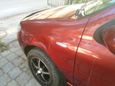  Fiat Albea 2008 , 185000 , 