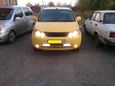 SUV   Honda HR-V 2001 , 350000 , 