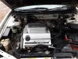  Nissan Cefiro 1996 , 125000 , 