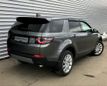 SUV   Land Rover Discovery Sport 2018 , 2080000 , 