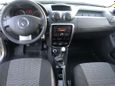 SUV   Renault Duster 2013 , 559000 , 