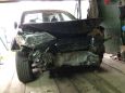 SUV   Mitsubishi Outlander 2007 , 300000 , 