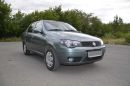  Fiat Albea 2011 , 363000 , 