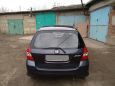  Honda Jazz 2007 , 375000 , 