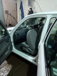  Nissan March 2001 , 145000 , 