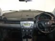  Mazda Demio 2004 , 262050 , 