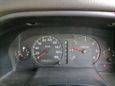 SUV   Nissan Safari 2002 , 950000 , 