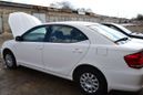  Toyota Allion 2005 , 355000 , 