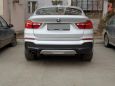 SUV   BMW X4 2015 , 1850000 , 