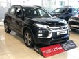 SUV   Mitsubishi ASX 2020 , 1932400 , 