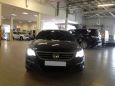  Volkswagen Passat CC 2009 , 830000 , 