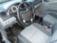  Chevrolet Lacetti 2008 , 330000 , 