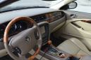  Jaguar S-type 2007 , 470000 , 