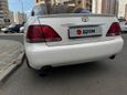  Toyota Crown 2006 , 370000 , 