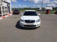  Skoda Octavia 2011 , 430000 , 