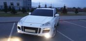 SUV   Porsche Cayenne 2008 , 950000 , 