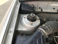  Chevrolet Lanos 2006 , 120000 , 