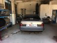  BMW 5-Series 1990 , 240000 , 