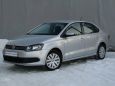  Volkswagen Polo 2014 , 515000 , 